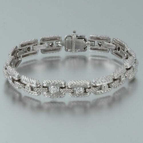 Judith Ripka — DeWitt's Diamond & Gold Exchange Judith Ripka — DeWitt's Diamond & Gold Exchange